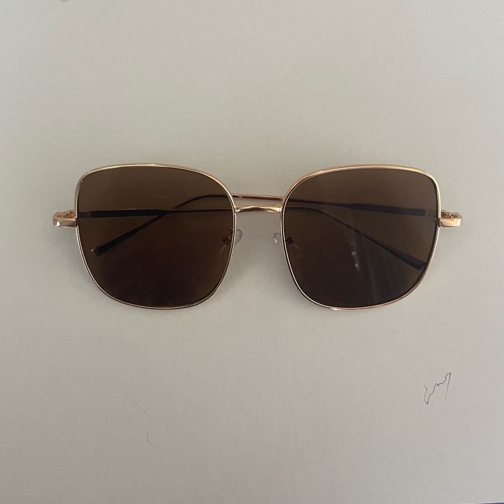 fashion sunglasses